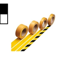 Longlife Marking Tape