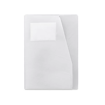 PRIMUS ESD - Inserting Systen; Work document Pocket