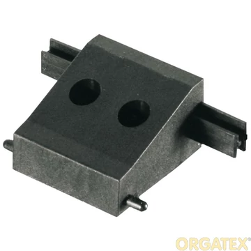 FiFo-Station; Rail Connector, self-adhesive