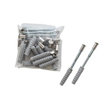 FiFo-Station; Screw / Dowel