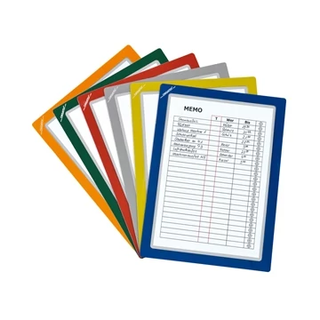 Magnetic Window; Document Window, Frame