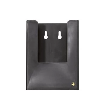 Kanban-Box; Letterbox, to hang