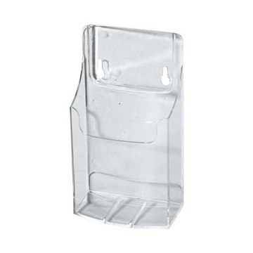 Kanban-Box; Letterbox, to hang