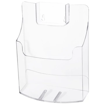 Kanban-Box; Letterbox, to hang