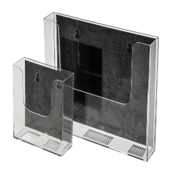 Kanban-Box; Letterbox, magnetic