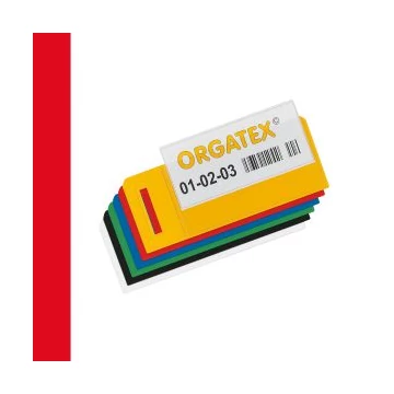 KNTA-Envelope; Kanban Envelope