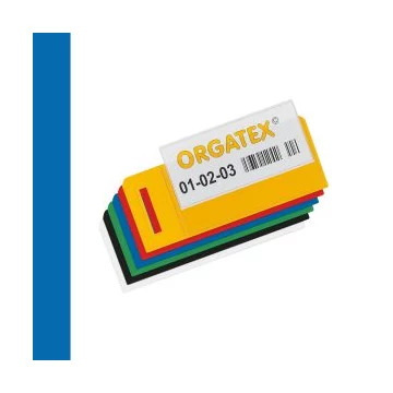 KNTA-Envelope; Kanban Envelope