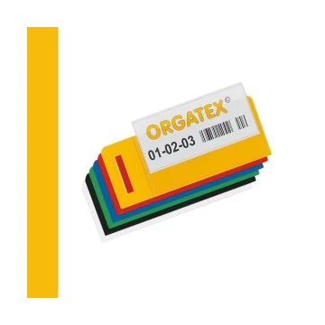 KNTA-Envelope; Kanban Envelope