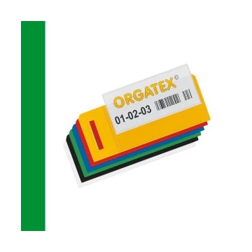 KNTA-Envelope; Kanban Envelope