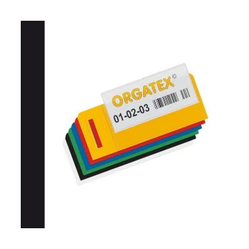 KNTA-Envelope; Kanban Envelope