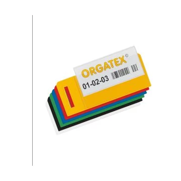 KNTA-Envelope; Kanban Envelope