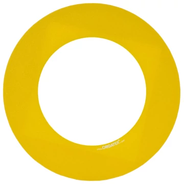 LongLife Clearview - Floor Marking; Floor Frame, self-adhesive