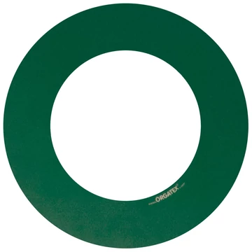 LongLife Clearview - Floor Marking; Floor Frame, self-adhesive