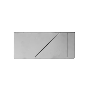 LongLife - Trimmsystem; cutting device