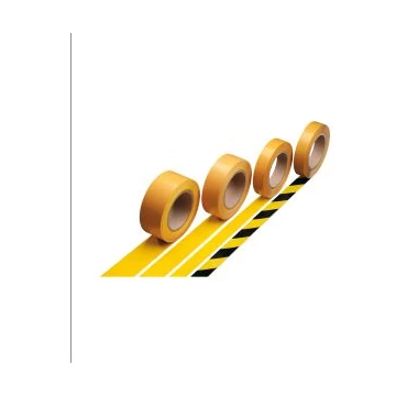 LongLife - Floor Marking; Tape, self-adhesive