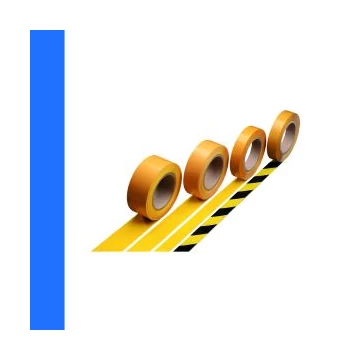 LongLife - Floor Marking; Tape, self-adhesive