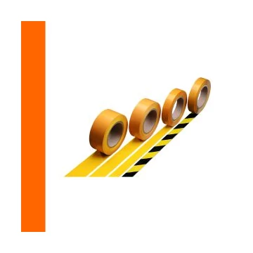 LongLife - Floor Marking; Tape, self-adhesive