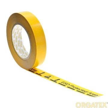 LongLife - Floor Marking; Tape, self-adhesive