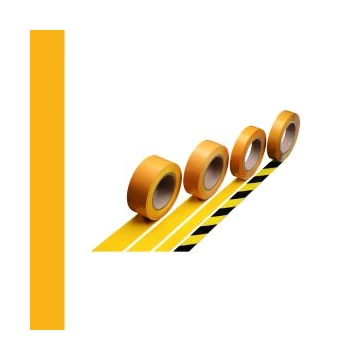 LongLife - Floor Marking; Tape, self-adhesive