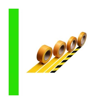 LongLife - Floor Marking; Tape, self-adhesive