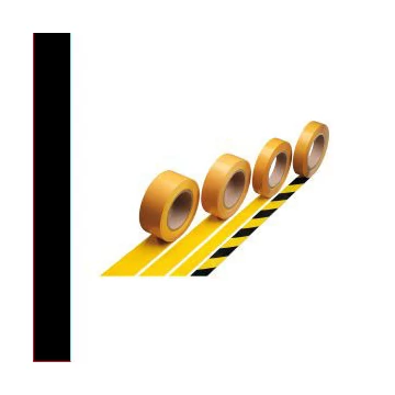 LongLife - Floor Marking; Tape, self-adhesive