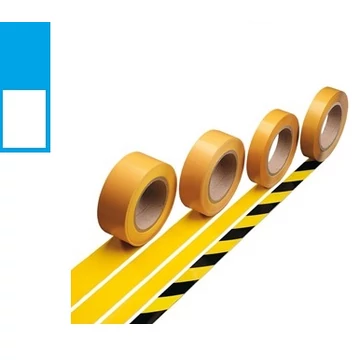 LongLife - Floor Marking; Tape, self-adhesive