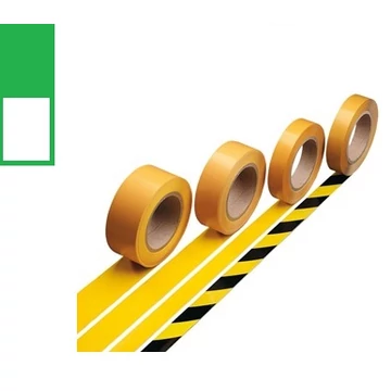 LongLife - Floor Marking; Tape, self-adhesive