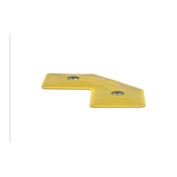 LongLife Modul - Floor Marking; L-Angle, to screw