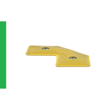 LongLife Modul - Floor Marking; L-Angle, to screw