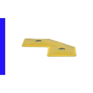LongLife Modul - Floor Marking; L-Angle, to screw