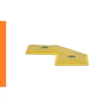 LongLife Modul - Floor Marking; L-Angle, to screw