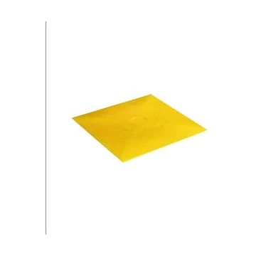 LongLife Modul - Floor Marking; Square, self-adhesive
