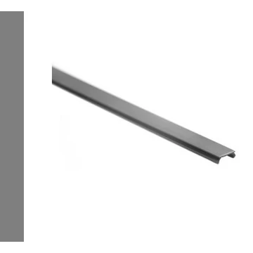 Monorail - FiFo-Station System; Mounting Brackets, to screw on