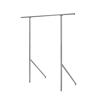 Monorail - FiFo-Station System; Slot Cover