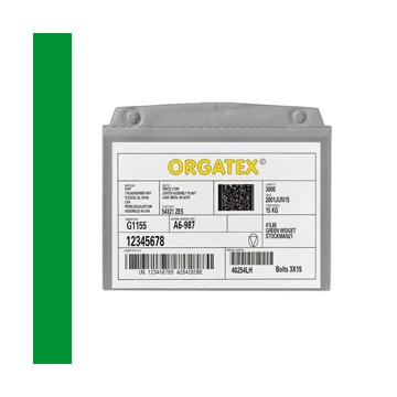 Visual Pocket; Super-magnetic Pocket