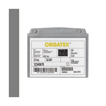 Visual Pocket; Super-magnetic Pocket