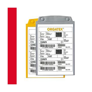 Visual Pocket ESD; Super-magnetic Pocket