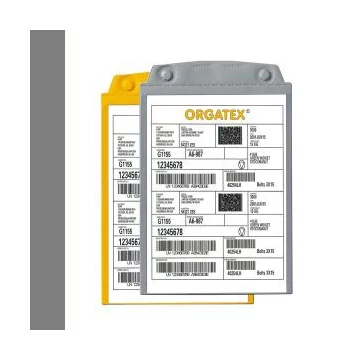 Visual Pocket; Super-magnetic Pocket