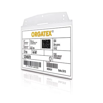 Visual Pocket ESD; Super-magnetic Pocket