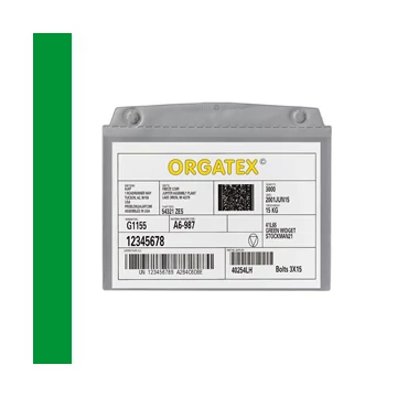 Visual Pocket; Super-magnetic Pocket