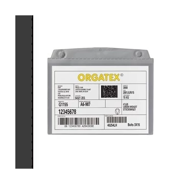 Visual Pocket; Super-magnetic Pocket