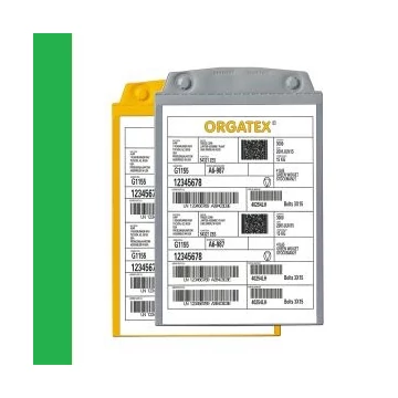 Visual Pocket; Super-magnetic Pocket