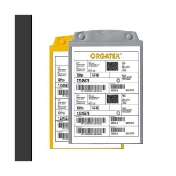 Visual Pocket; Super-magnetic Pocket