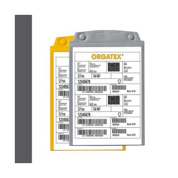 Visual Pocket; Super-magnetic Pocket