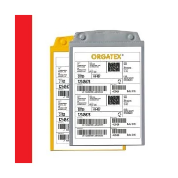 Visual Pocket ESD; Super-magnetic Pocket
