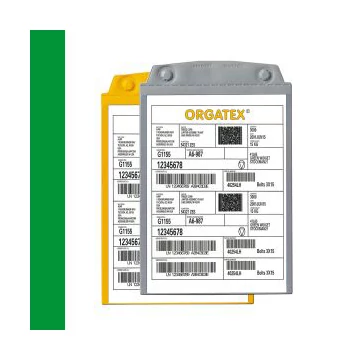 Visual Pocket; Super-magnetic Pocket