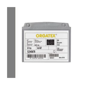 Visual Pocket; Super-magnetic Pocket