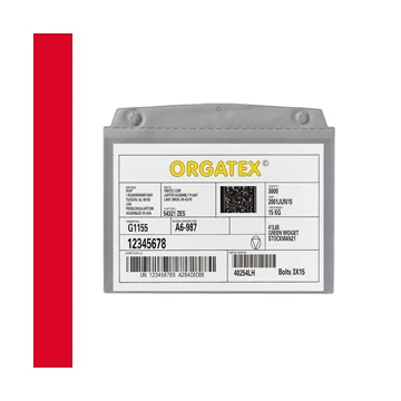 Visual Pocket; Super-magnetic Pocket