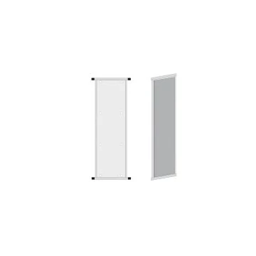 Visual Pocket; Super-magnetic Pocket