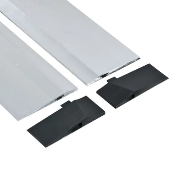 Parking Slot System - High; Parking Slot, screw-mountable